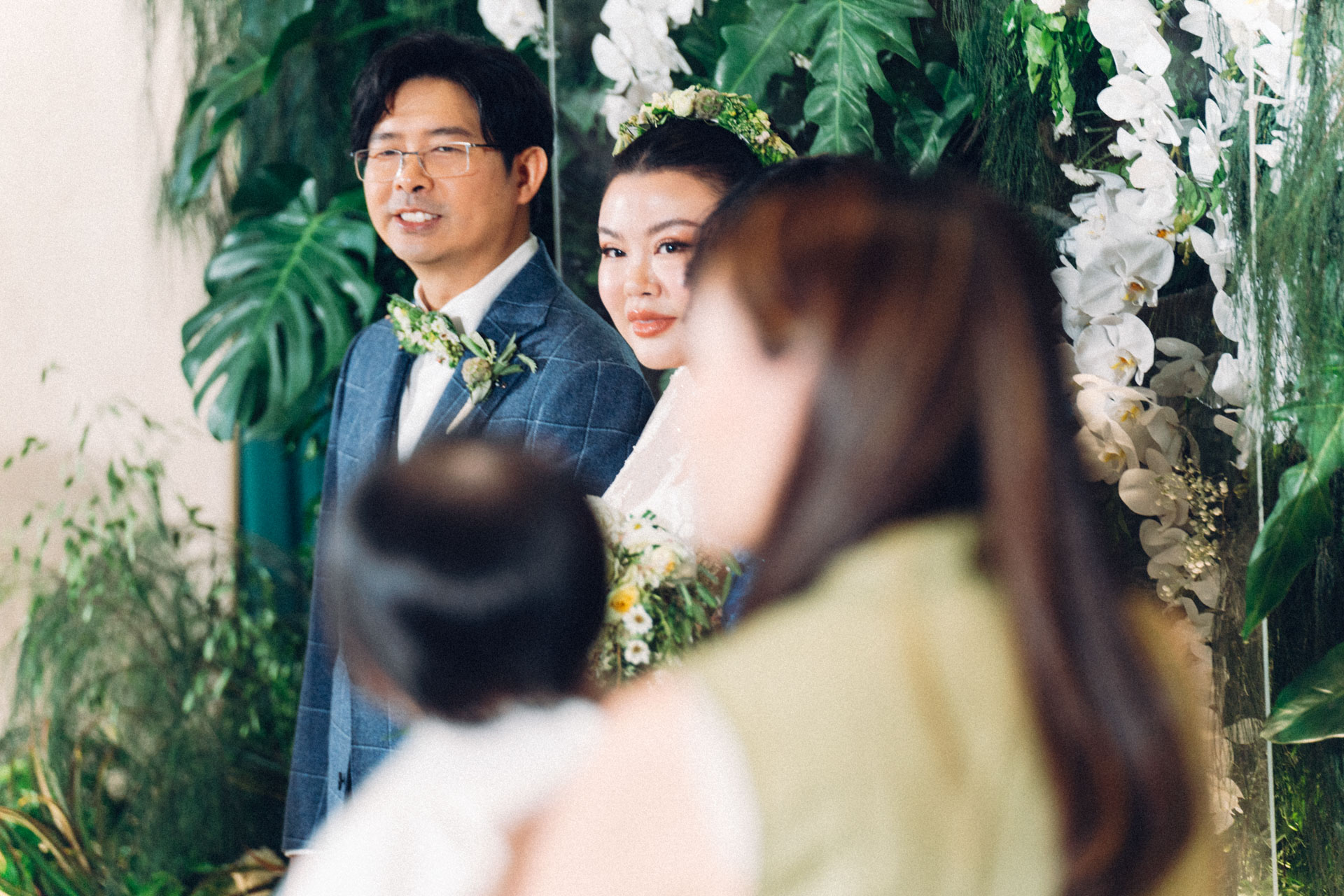 candid2 (0193 of 421).jpg